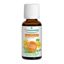 Õli Puressentiel Huile Arnica, 100 ml