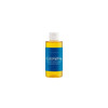 Arnikaõie kehaõli Alma Secret Cleopatra, 150 ml