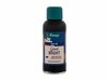 Rahustav vanniõli Kneipp Good Night, 100 ml