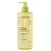 Pehmendav dušiõli kuivale ja atoopilisele nahale A-Derma Exomega Control, 500 ml