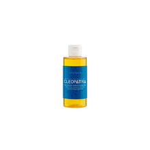 Arnikaõie kehaõli Alma Secret Cleopatra, 150 ml