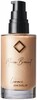 Sära andev kuiv kehaõli Marie Brocart Lamari Illuminating Dry Body Oil, 50 ml