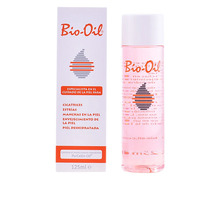 Kehaõli Bio Oil PurCellin, 125 ml