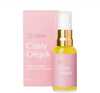 Õrn õli rasedatele ja emadele Lova Little, 30 ml