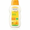 Beebi saialilleõli Weleda Calendula Baby, 200 ml