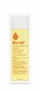 Looduslik nahahooldusõli Bio Oil, 125 ml