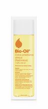 Looduslik nahahooldusõli Bio Oil, 125 ml