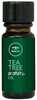 Eeterlik õli Paul Mitchell Tea Tree Aromatic Oil, 10 ml