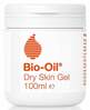Kehageel Bio-Oil, 100 ml