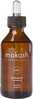 Arganiõli Mokosh, 100 ml