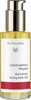 Kehõli Dr.Hauschka Blackthorn, 75 ml