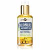 Rahustav merevaiguõli beebidele Purity Vision Bio Soothing Amber Oil, 95 ml