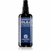 Külmpressitud viinamarjaseemneõli Renovality Original Series Grape Oil, 100 ml