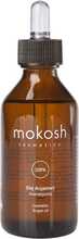Arganiõli Mokosh, 100 ml