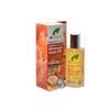 Arganiaõli Dr. Organic Moroccan Argan Oil Pure, 50 ml