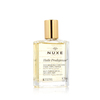 Mitmeotstarbeline kuivõli Nuxe Huile Prodigieuse, 30 ml