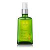 Värskendav kehaõli Weleda Citrus Refreshing Body Oil, 100 ml