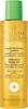 Kehaõli Collistar Special Perfect Body Precious, 150 ml