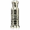 Parfüümõli Al Haramain Musk Black Vanilla, 12 ml