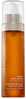 Öine kehaseerum Moroccanoil Night Body Serum, 50 ml