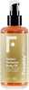 Sära andev kehaõli Freshly Cosmetics Golden Radiance Body Oil, 200 ml