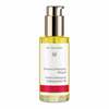 Värskendav kehaõli Dr. Hauschka Lemon & Lemongrass, 75 ml