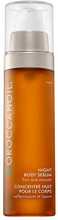 Öine kehaseerum Moroccanoil Night Body Serum, 50 ml