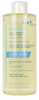 Puhastusõli Dexeryl Cleansing Oil, 500 ml
