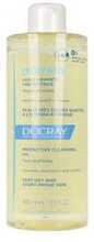 Puhastusõli Dexeryl Cleansing Oil, 500 ml