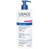 Õlipalsam Uriage Xemose, 500 ml