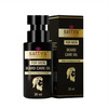 Habemeõli Sattva Ayurveda Mens, 30 ml
