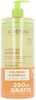 Dušiõli A Derma Exomega Control, 1000 ml