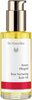 Kehaõli Dr.Hauschka Rose Nurturing Body Oil, 75 ml
