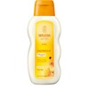 Laste kehahooldusõli saialillega Weleda Calendula Baby, 200 ml