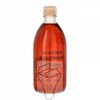 Vannõli Susanne Kaufmann Hayflower, 250 ml