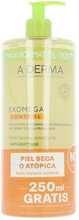 Dušiõli A Derma Exomega Control, 1000 ml