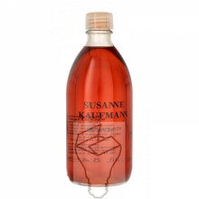 Vannõli Susanne Kaufmann Hayflower, 250 ml