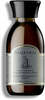 Kehaõli Alqvimia Camomille Juniper Rosemary, 150 ml