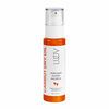 Looduslik porgandi kuivõli aaloega Luuv, 100 ml