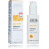 Kehaõli Annemarie Borlind Body Care, 100 ml