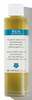 Kehaõli Ren Atlantic Kelp and Microalgae Anti-Fatigue, 100 ml