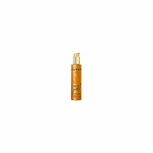 Kuldne päikesekaitseõli Nuxe Sun SPF30, 150 ml