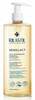 Puhastusõli kehale Rilastil Xerolact, 750 ml
