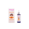 Kehaõli Voland Nature Bio-Inspecta Argain, 30 ml