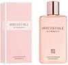 Kehapesuõli Givenchy Irresistible, 200 ml