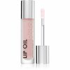 Huuleõli Rodial Lip Oil, 4 ml, Soft Pink
