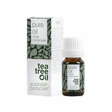 Teepuuõli Australian Bodycare, 10 ml