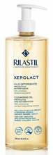 Puhastusõli kehale Rilastil Xerolact, 750 ml