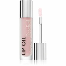 Huuleõli Rodial Lip Oil, 4 ml, Soft Pink