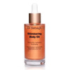 Sädelev kehaõli Dr Sebagh Shimmering, 50 ml